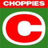 Choppies - Namibia - Namibia Specials And Deals